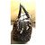 Liu.Jo Leather Handbag Leopard Print - view 7