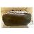 Liu.Jo Leather Handbag Leopard Print - view 8