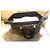 Liu.Jo Leather Handbag Leopard Print - view 9