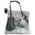 clochette , tirette et cadenas  hermès neuf pour sac hermès kelly messenger dustbag Kaki  - vue 1