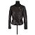Paule Ka Leather jacket