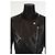 Paule Ka Leather jacket - view 2