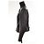 Paule Ka Leather jacket - view 3