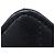 Portafoglio da donna Chanel 19 Nero - vista 13