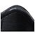 Portafoglio da donna Chanel 19 Nero - vista 14