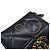 Portafoglio da donna Chanel 19 Nero - vista 17