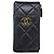 Portafoglio da donna Chanel 19 Nero - vista 2