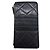 Portafoglio da donna Chanel 19 Nero - vista 3