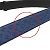 Bulgari Bvlgari Men's Mania Denim Belt - view 10