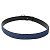 Bulgari Bvlgari Men's Mania Denim Belt - view 4