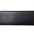 Bulgari Bvlgari Men's Mania Denim Belt - view 6