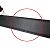 Bulgari Bvlgari Men's Mania Denim Belt - view 7