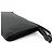 Organizer Borsa clutch Louis Vuitton in pelle Epi nera Nero - vista 2