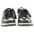Nike-Sneaker T.EU 38 Leder Grün - Ansicht 4
