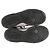 Nike-Sneaker T.EU 38 Leder Grün - Ansicht 7