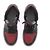 Nike JORDAN Trainer T.EU 39 Leder Rot - Ansicht 6