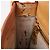 Borsa a spalla in tela Prada BT0785 - vista 12