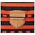 Borsa a spalla in tela Prada BT0785 - vista 3