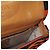 Borsa a spalla in tela Prada BT0785 - vista 6