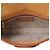 Borsa a spalla in tela Prada BT0785 - vista 9