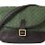 Borsa a Spalla Louis Vuitton Bélanger Cachi