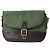 Borsa a Spalla Louis Vuitton Bélanger Cachi - vista 2