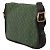 Borsa a Spalla Louis Vuitton Bélanger Cachi - vista 3