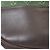 Borsa a Spalla Louis Vuitton Bélanger Cachi - vista 7