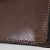 GUCCI Alte Leder Schultertasche Braun - Ansicht 11