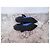 Bailarinas Louis Vuitton de cuero y charol 36 FR Multicolor - vista 13