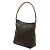Borsa Tote Louis Vuitton Looping GM Monogramma