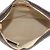 Borsa Tote Louis Vuitton Looping GM Monogramma - vista 7