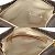 Borsa Tote Louis Vuitton Looping GM Monogramma - vista 8