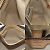 Borsa Tote Louis Vuitton Looping GM Monogramma - vista 9