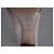 Décolleté Prada in pelle beige e satin rosa 37 FR - vista 6