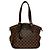 Louis Vuitton Tote Bag Verona MM Braun Damier ebene