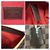 Louis Vuitton Tote Bag Verona MM Braun Damier ebene - Ansicht 10