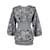 Chanel Neuer CC Buttons Runway Pullover Mehrfarben  - Ansicht 1