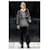 Chanel Neuer CC Buttons Runway Pullover Mehrfarben  - Ansicht 11