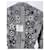 Chanel Neuer CC Buttons Runway Pullover Mehrfarben  - Ansicht 4