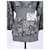 Chanel Neuer CC Buttons Runway Pullover Mehrfarben  - Ansicht 8