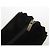 Fratelli Rosseti F.lli Rossetti Botas de tacón Negro - vista 10