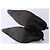 Fratelli Rosseti F.lli Rossetti Botas de tacón Negro - vista 16
