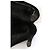 Fratelli Rosseti F.lli Rossetti Botas de tacón Negro - vista 17