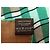 Aline Hermès NOVE CHALE HERMES AMERICAN QUILTS H243844S CACHEMIRE E SETA BEIGE SCIALLE - vista 12