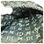 Monogram Denim Schultertasche von Louis Vuitton - Ansicht 13