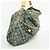 Monogram Denim Schultertasche von Louis Vuitton - Ansicht 2