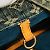 Monogram Denim Schultertasche von Louis Vuitton - Ansicht 6