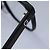 Gafas de plástico GUCCI Web Sherry Line Date negras rojas verdes Auth 87728 Negro - vista 10