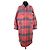 Heimstone Wool coat
